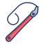 Tool アイコン 64x64