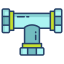 Pipe アイコン 64x64