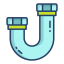 Pipe アイコン 64x64