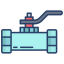 Water control アイコン 64x64
