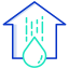 Home アイコン 64x64