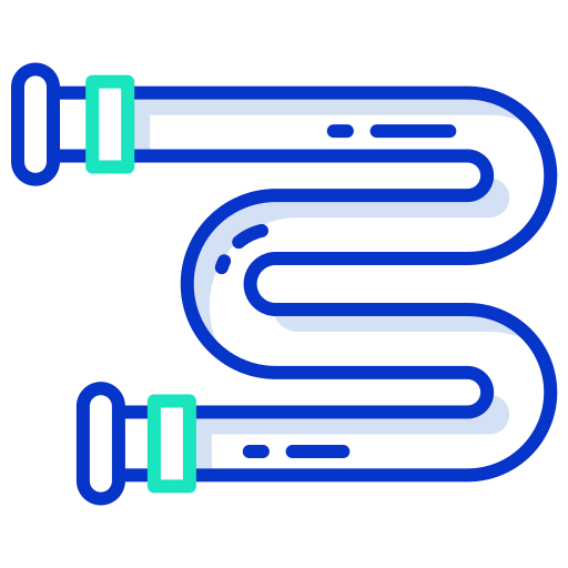 Pipe icon