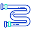 Pipe アイコン 64x64