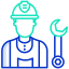 Plumber アイコン 64x64