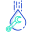 Tool アイコン 64x64