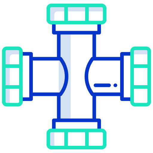 Pipe icon
