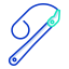 Tool アイコン 64x64