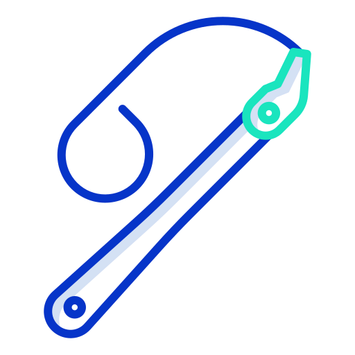 Tool icon