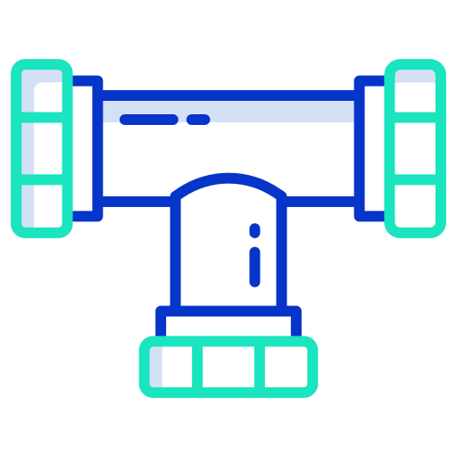 Pipe icon