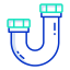 Pipe アイコン 64x64