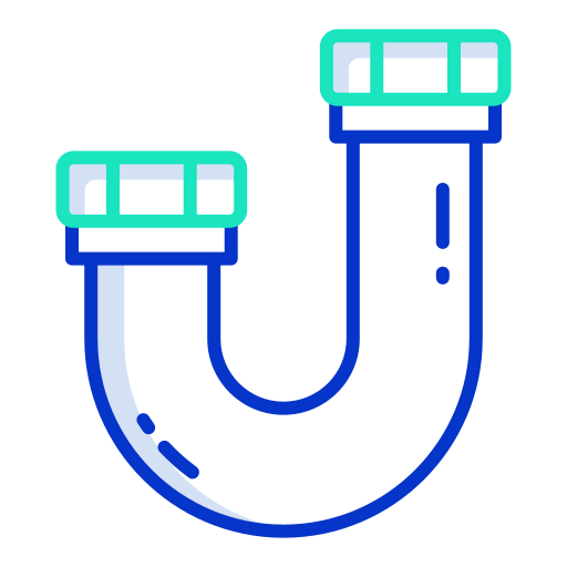 Pipe icon