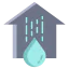 Home アイコン 64x64