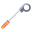 Threader アイコン 64x64