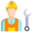 Plumber アイコン 64x64