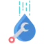 Tool アイコン 64x64