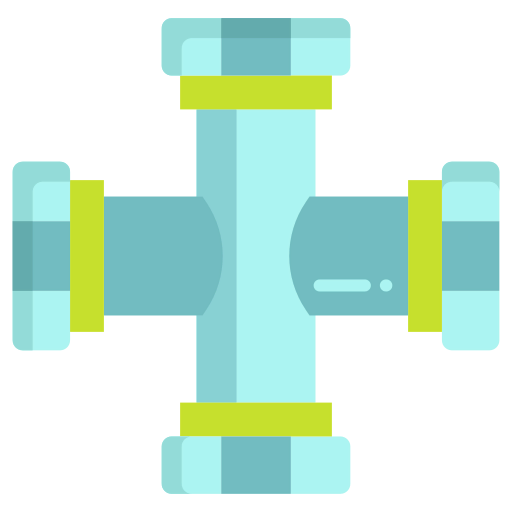 Pipe icon