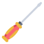 Screwdriver アイコン 64x64
