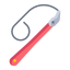 Tool アイコン 64x64
