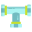 Pipe アイコン 64x64