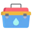 Tool box アイコン 64x64