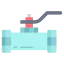 Water control アイコン 64x64