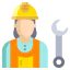 Plumber アイコン 64x64