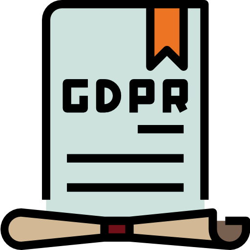 Document Symbol
