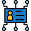Profile Symbol 64x64