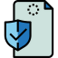 File Symbol 64x64