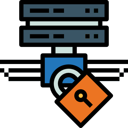 Data Symbol