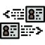 Transfer Symbol 64x64