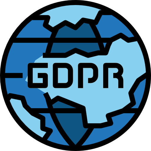 Globe 图标