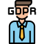 Avatar Symbol 64x64