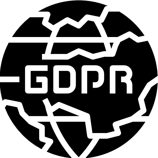 Globe 图标