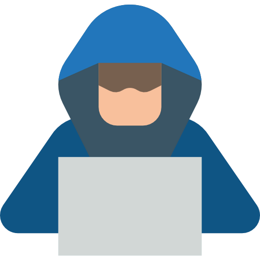 Hacker 상