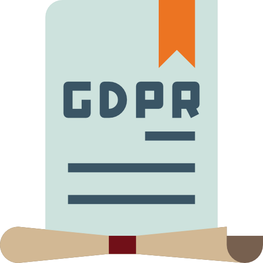 Document icon