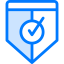 Security icon 64x64