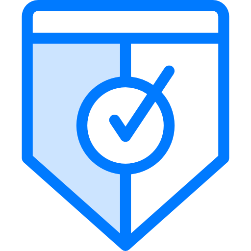 Security icon