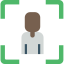 Цель иконка 64x64