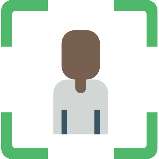 Target Symbol
