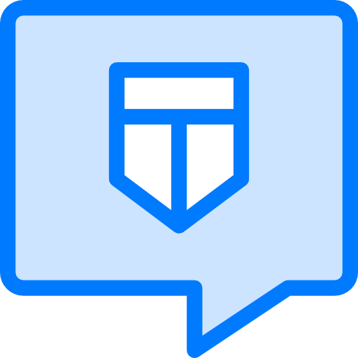 Security icon