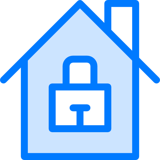 Security icon