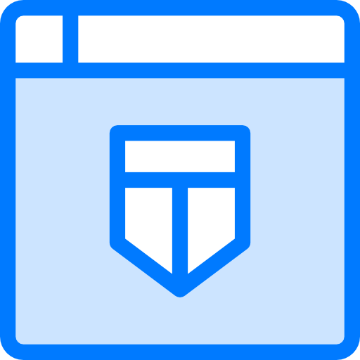 Security icon