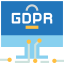 Компьютер иконка 64x64