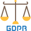 Справедливость иконка 64x64