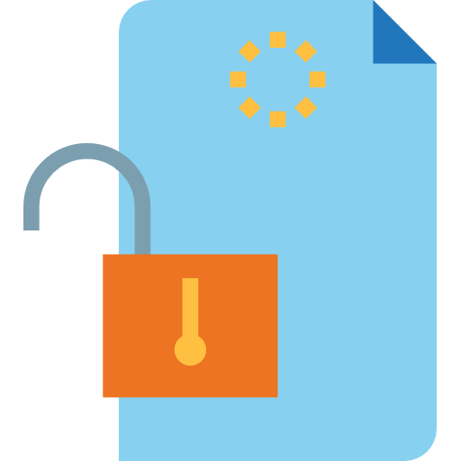 File icon
