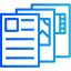 File ícono 64x64