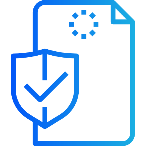 File icon