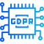 Chip ícono 64x64