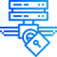 Data ícono 64x64